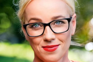 Lékařka Júlia Miklošová: Naší největší noční můrou jsou trampolíny - Novinky